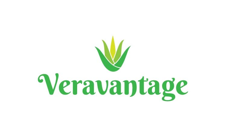 VeraVantage.com - Unique premium domain names